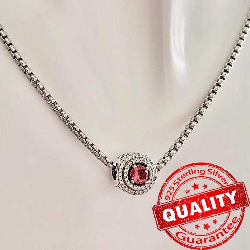 С Рождеством Медный Снежинка Сани Рождественская Елка Лось Колокольчик Подвеска Подходит для DIY Браслет Ожерелье Праздничная Вечеринка Подарок