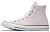 Кеды Chuck Taylor All Star High 'Barely Rose' 159619F