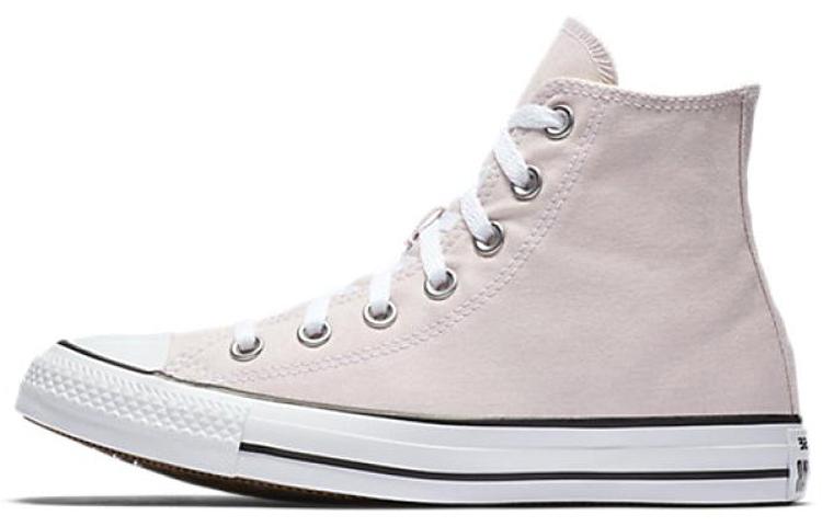 Кеды Converse Chuck Taylor All Star High 'Barely Rose' 159619F
