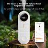 Fragrance Aroma Sprayer Rechargeable Deodorant Diffuser New Aromatherapy Machine Bedroom Fresh Air