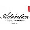 Часы Adriatica A3731.514FQ