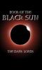 Книга Book of the Black Sun : 1