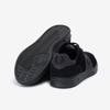 Fred Perry Мужские замшевые кроссовки S B4 Sfpm2438325 U73