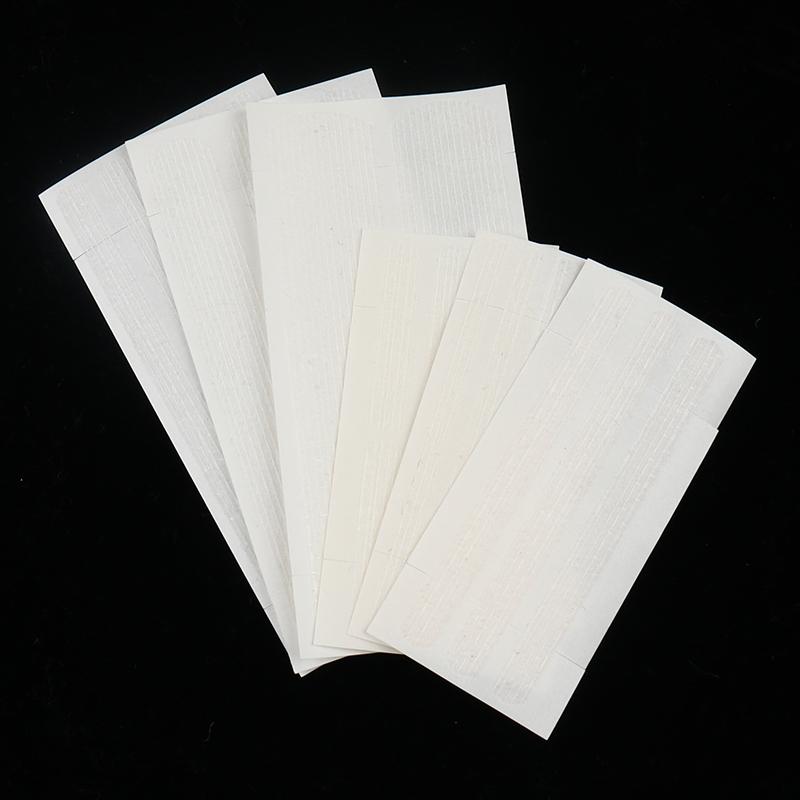 Стерильная первая помощь для закрытия ран, хирургический клей, стерильные полоски для ремонта кожи