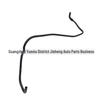 Gearbox Vent Pipe for Volvo XC60 (Part 31325756)