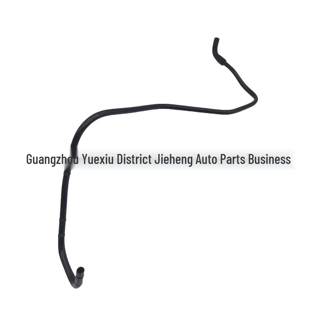 Gearbox Vent Pipe for Volvo XC60 (Part 31325756)