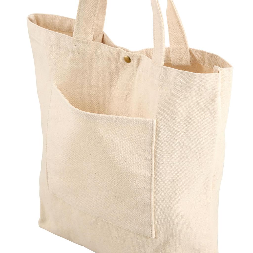 Tote Bag Snoopy 75th Anniversary Art New Art PEANUTS PN151 Snoopy Olaf [Hapitas] & &