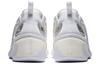 Nike Зум 2K Sail White Black AO0269-100