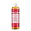 Rose Pure Castile Soap 475ml