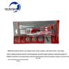 WanDa WD6588 Red Silicone Gasket Maker Sealant