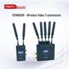 VSIW600R 600m Wireless HD Video Transmission System
