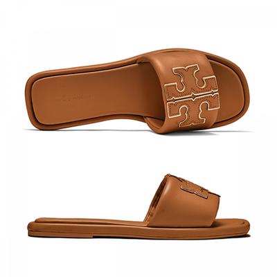 Женская обувь – Шлепанцы и вьетнамки