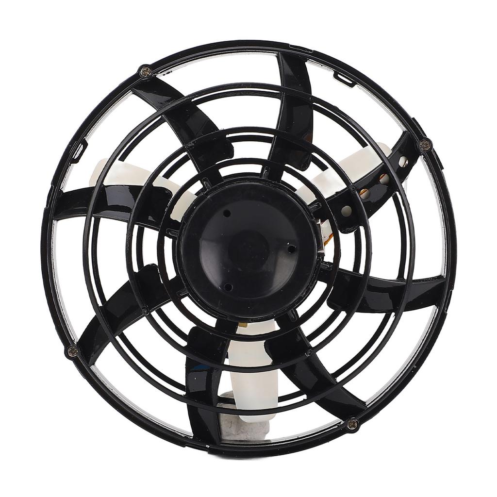 Мини Топ Игрушка Дрон с Ручным Управлением с USB Зарядкой для Детей Взрослых Подарки Летающий Дрон Игрушки с