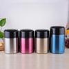 1000ml Stainless Steel Thermos Lunch Box for Hot Food with Containers 800ml Vacuum Flasks Thermoses Thermo Mug Thermocup