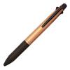 Pure Malt Oakwood Premium Jetstream MSXE5 4&1 (Земляной бежевый)
