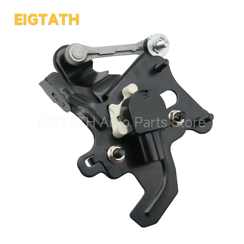 33146-TA0-J01 Headlight Adjustment Sensor For Honda Accord CU1-3 CW1-3 Acura TSX Good Quality Auto Parts Accessories 33146TA0J01