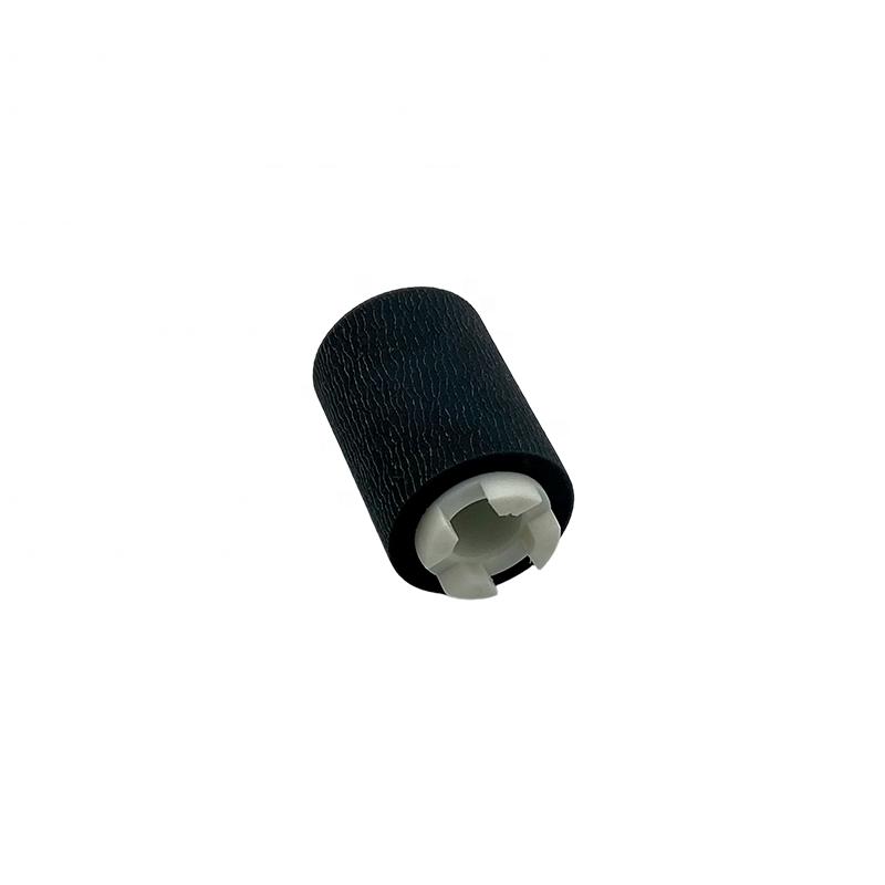 AF03-0094 AF03-1094 AF93-2094 Улучшенный ролик захвата бумаги Подходит для Ricoh 2554 3054 3554 4054 5054 6054 2555 6055 Запасные части