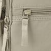 Men's Multi-compartment Multi-functional One-shoulder Crossbody Tote