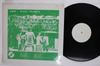 Виниловая пластинка BEATLES More Beatles Live Paris Olympia 19 JL526 CONTRA BAND MU 1973 Не Япония Рок Б/у