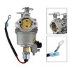 Карбюратор Carb подходит для генератора Cummins Onan 146-0881 A041D744 Carb