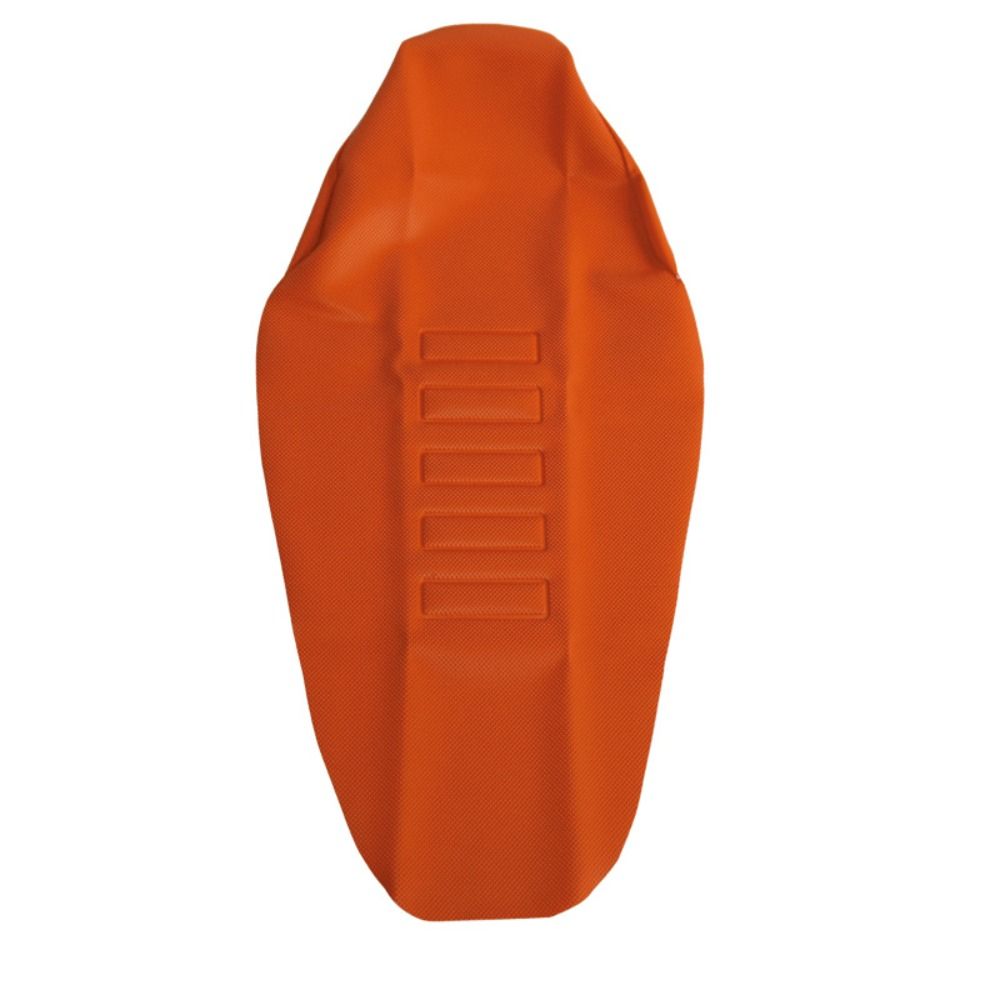 Waterproof Motorcycle Cushion Sets Seat Cushion Holder Motorcycle Seat Cover Seat Cushion Cover