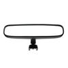 Car Baby Mirror Civic CR-V Fit Odyssey Accord 2013 2014 2015 2016 2017 Car Rearview Mirror 76400-SEA-024 Rearview Mirror