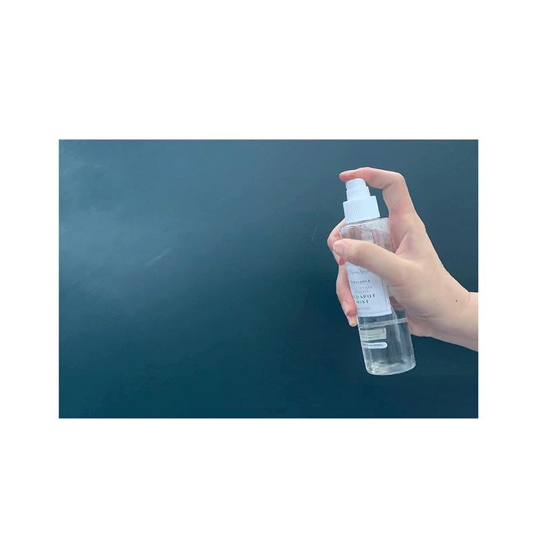 DR.ORGA Houttuynia Cordata Red Spot Mist 150ml