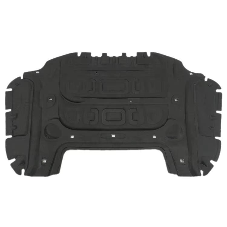 Передняя фара для Panamera 2010-2016 (9706311163, 9706311164)