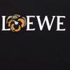 LOEWE Tee Unisex H526Y22J23-1100