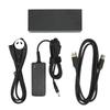 Sensor Power Supply Safe Stable USB Game Console Power Adapter for Xbox One S for Windows 8 8.1 10
