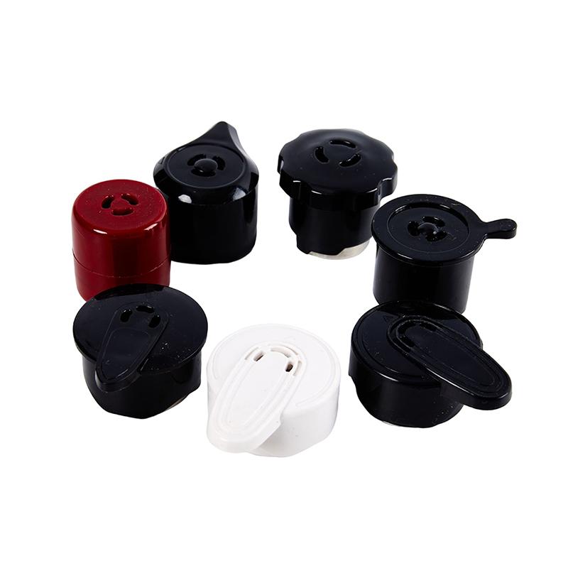 1 шт. Клапан безопасности электрической скороварки Универсальный клапан выпуска пара для скороварки Запасные уплотнительные части Кухонная прокладка