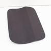 BMW X3 F25 Fuel Tank Outer Cover (Part No. 51177270821)