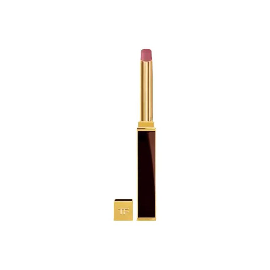 Tom Ford Тонкая губная помада с блеском