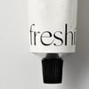 Pr Sian Inspiring HAnd Cream  + Free HAnd Cream And Squeezer 