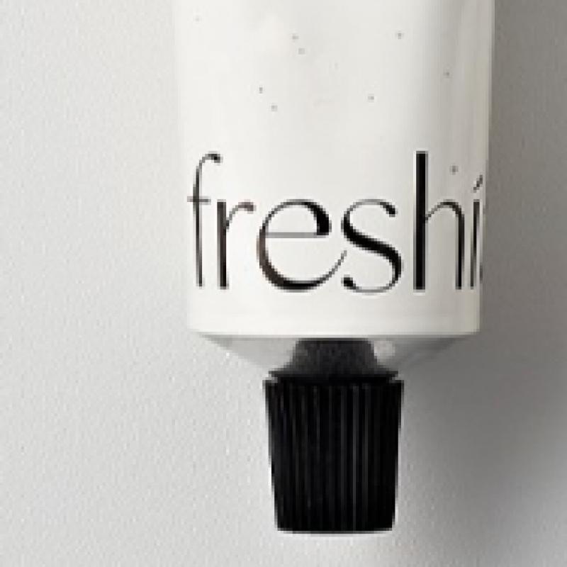 Pr Sian Inspiring HAnd Cream  + Free HAnd Cream And Squeezer 