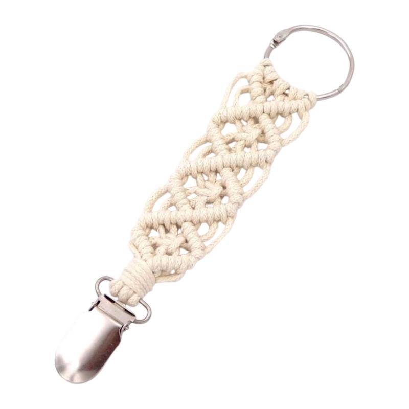 Softable Grip Hat Holder For Baseball Sun Hat Compacts Folding Storage Solution Travel Essential