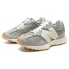 New Balance 327 Кроссовки 'Пасмурное дождливое облако' MS327KA1