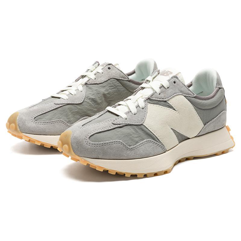 New Balance 327 Кроссовки 'Пасмурное дождливое облако' MS327KA1