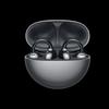 Huawei Беспроводные Bluetooth-наушники открытого типа FreeClip