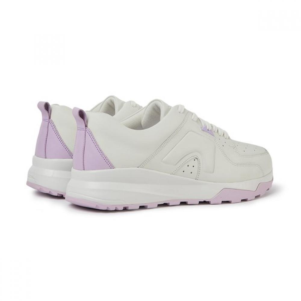 Camper Women Golf Shoes Caddie G200701 007