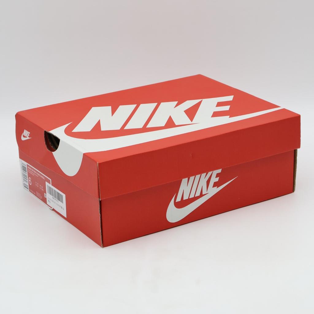 CI8798-300 Nike Air Max Koko Jade Horizon Light Silver Jade Horizon (Женский)