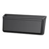 Universal Car Storage Box Pocket Multifunction Container New Mobile Phone Holder
