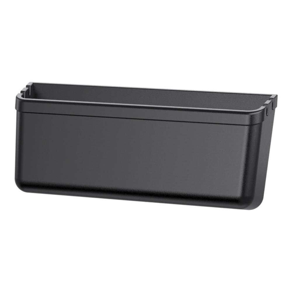 Universal Car Storage Box Pocket Multifunction Container New Mobile Phone Holder