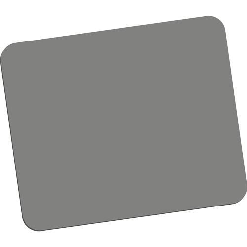 Tapis - FELLOWES - 29702 - Argent - Tissu - 224 mm x 186 mm x 6 mm