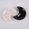 Display Tray  Modern Nordic Style Jewelry Dish  Fadeless Trinket Dish