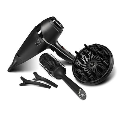 Фен ghd Air Kit