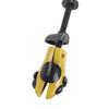 1 Pair Plastic Shoe Stretcher  Shoe Stretcher With Shoe Horn