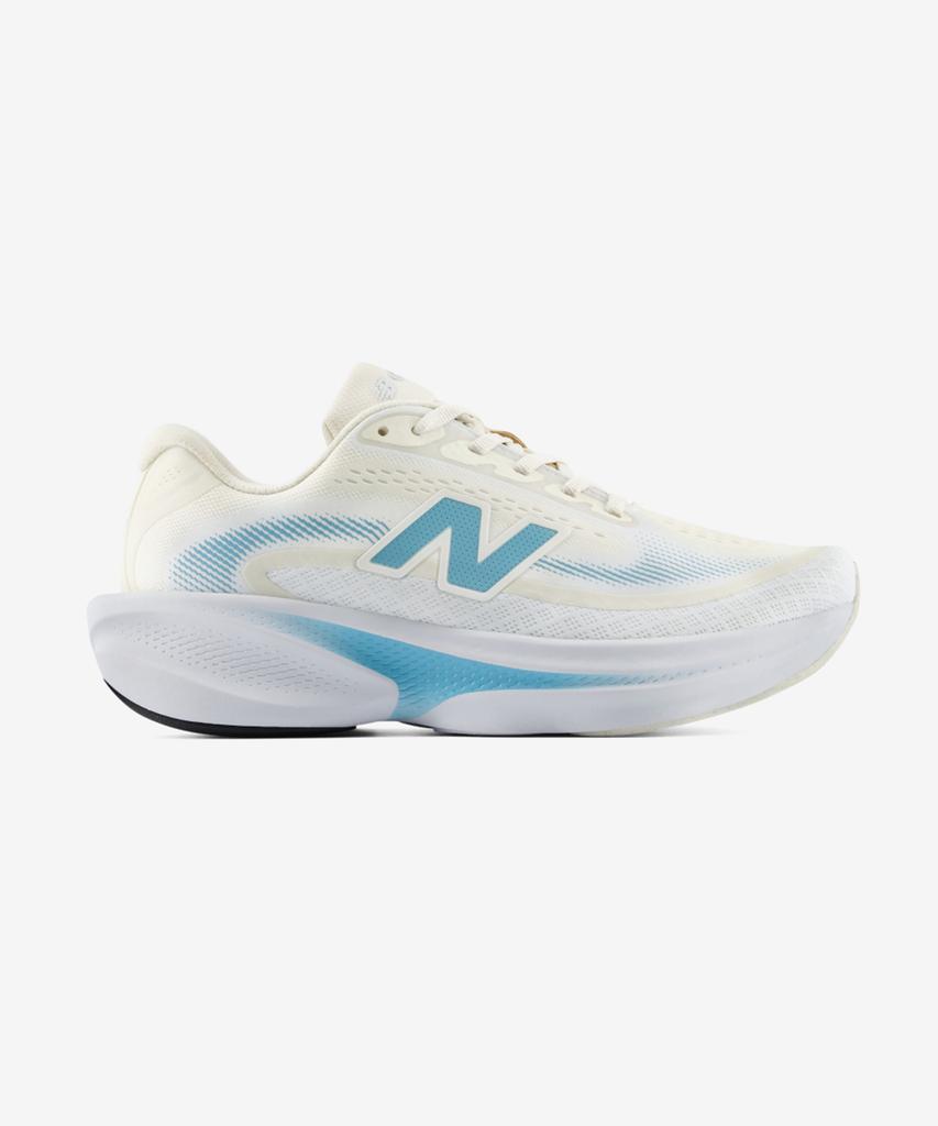 New Balance Nbpfgf731I / Ellipse V1 (Female, D) (Ivory)