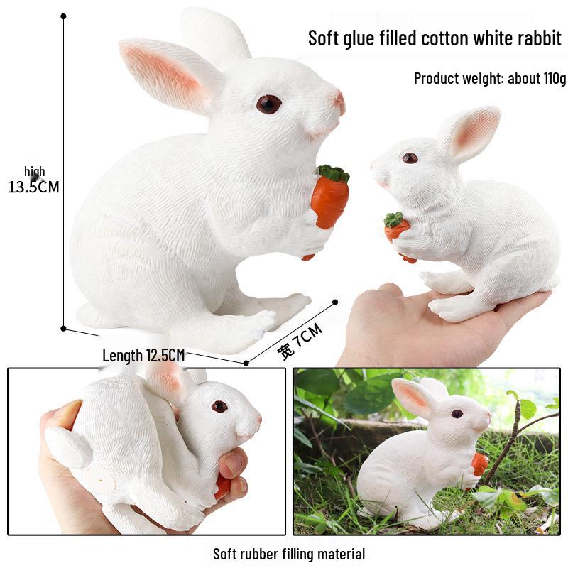 Детские игрушки из мягкой резины в виде морских животных: Модели косатки, белой акулы, белухи, синего кита, дельфина, кашалота