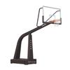Jinuoer JNE-1013 Portable Basketball System